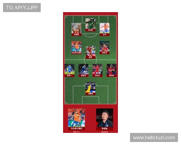 纵览欧洲五大联赛新赛季格局与豪门争锋全景解读及走势前瞻要点汇析