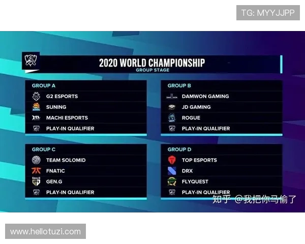 聚焦全球电竞赛事解析激烈对决背后竞技魅力与战术思维深度展示之