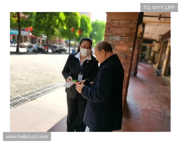 九台农商银行积极推动金融创新服务助力地方经济发展与乡村振兴战略实施