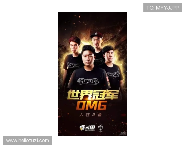 RNG鏖战OMG上演巅峰对决青春热血再燃赛场激情