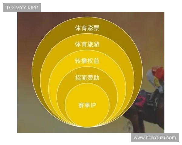 体育精神与现代竞技体育的融合发展探索与未来趋势分析