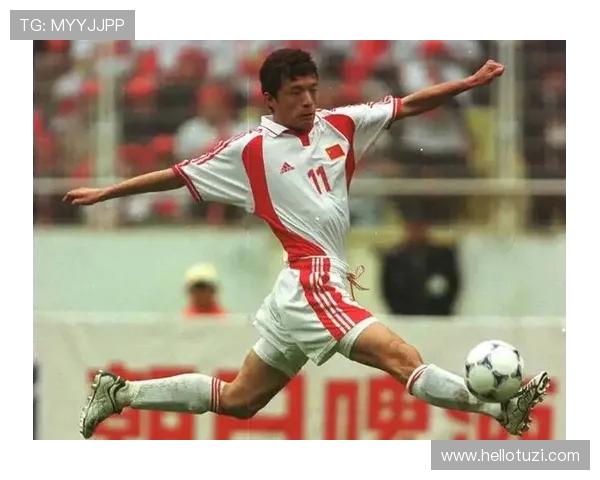 谢晖率队战术革新引热议球队崛起背后的智慧与坚持