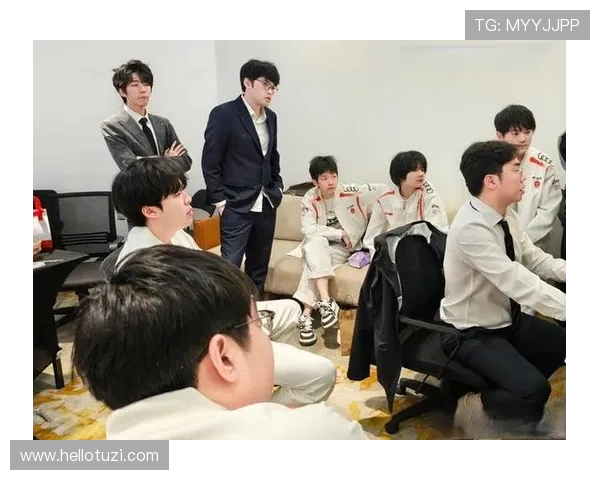 DOTA2灵活性排行榜揭晓JDG荣登第五名展现强大实力与潜力