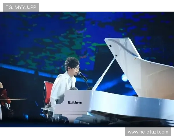 刘伟的篮球人生深度对话：从梦想起航到赛场辉煌的心路历程