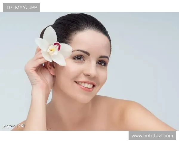 北京街舞队的防反策略解析与街舞文化的深度融合探讨