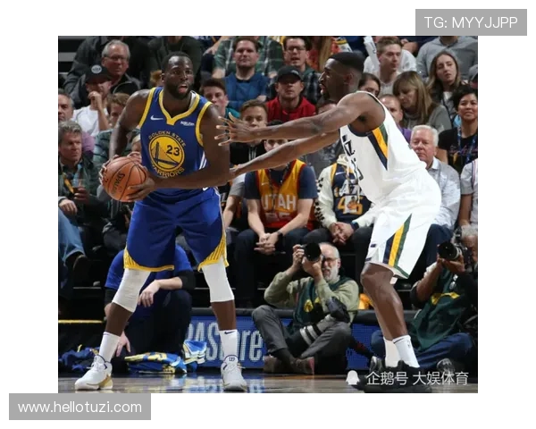 南京羽毛球队进攻革新之路探索与实践的深度剖析