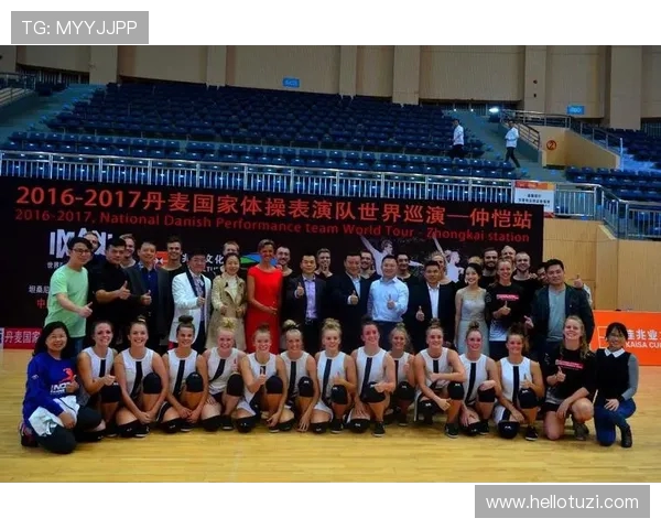 广州滑板队的成长历程与城市马拉松的激情碰撞故事