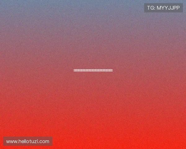 张强亲述极限运动背后的挑战与乐趣分享技巧与心得体会