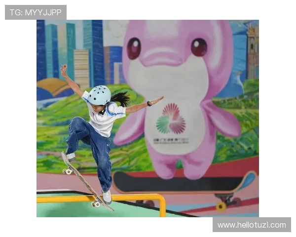 成都滑板队与南京滑板队耐力对决赛后分析与总结