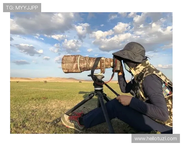 排球场上的追梦之旅吴丽与我畅谈她的运动生涯与心路历程