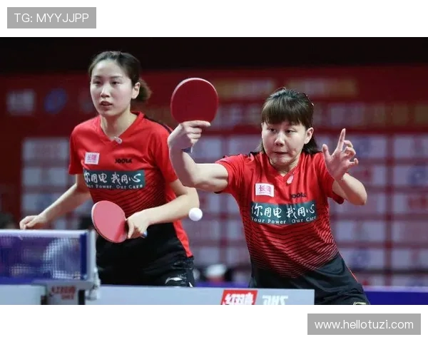 杭州排球队以98分领跑大满贯积分榜展现强劲实力