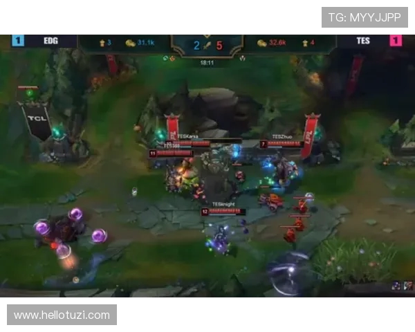 Meiko辅助玩法全解析 如何利用技能优势提升团队战斗力