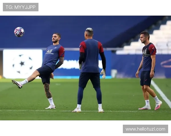 五大联赛激战正酣 球星争辉豪门争霸 足球世界精彩纷呈