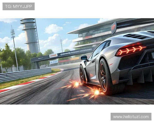 保罗沙与维切塔的巅峰对决揭示了现代对抗的极限与魅力