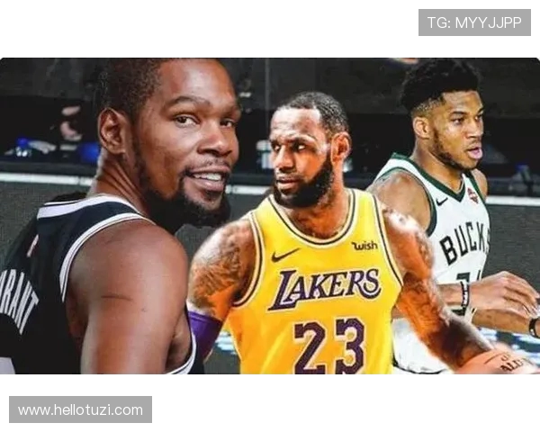 凯文杜兰特：从天赋异禀到篮球传奇的辉煌旅程与心路历程