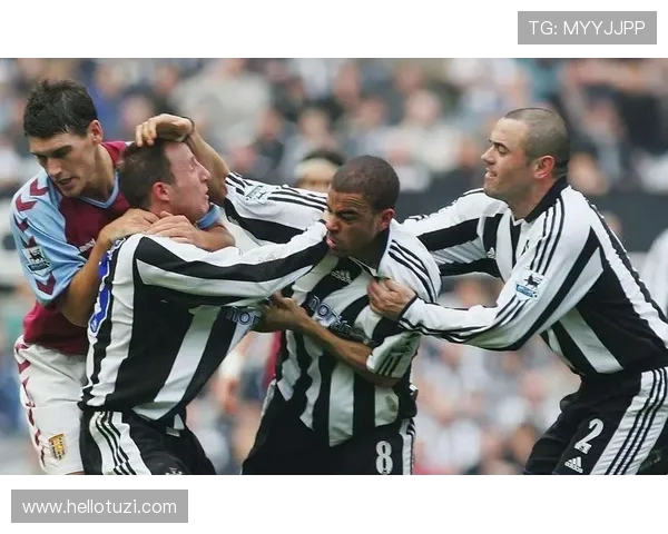 印尼对巴勒斯坦足球比赛直播时间及观看方式全攻略