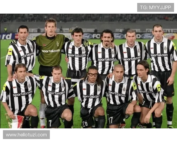 周日130拉齐奥与尤文图斯激战正酣谁能在意甲赛场笑到最后