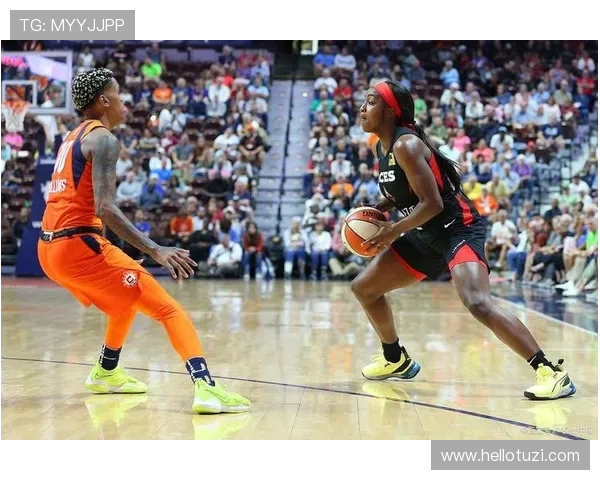 太阳队与自由人队精彩对决回放全景分析与精彩瞬间重温