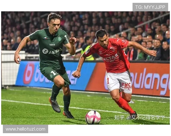 尼姆对亚眠比赛分析与推荐策略分享助你赢得竞猜胜利