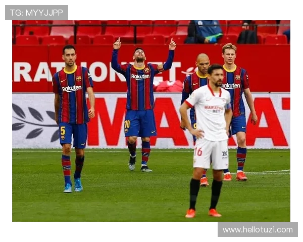 巴塞罗那主场对阵切尔西精彩比赛录像回顾与分析